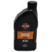 HARLEY-DAVIDSON Harley Davidson Harley Davidson оригинальный H-D 360 SAE50[SAE50][1k авто (0.946L)][4 -тактное масло ] 4 -тактное масло масло 
