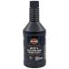 HARLEY-DAVIDSON Harley Davidson Harley Davidson оригинальный DOT 5 BRAKE FLUID[DOT5][0.355L] тормозная жидкость * сцепление жидкость тормоз 