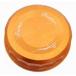 LighTechlai Tec жидкость крышка лючка бензобака цвет : orange главный цилиндр крышка лючка бензобака * резервуар покрытие тормоз 