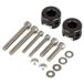 ZETA RACING �W�[�^ ���[�V���O �y�I�v�V�����z�A�h�x���`���[�A�[�}�[�n���h�K�[�h �I�v�V���� �X���C�_�[ ���̑��n���h�K�[�h�I�v�V�����E��C���i �n���h�� �֘A�摜1