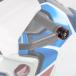 ZETA RACING �W�[�^ ���[�V���O �y�I�v�V�����z�A�h�x���`���[�A�[�}�[�n���h�K�[�h �I�v�V���� �X���C�_�[ ���̑��n���h�K�[�h�I�v�V�����E��C���i �n���h�� �֘A�摜2