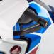 ZETA RACING �W�[�^ ���[�V���O �y�I�v�V�����z�A�h�x���`���[�A�[�}�[�n���h�K�[�h �I�v�V���� �X���C�_�[ ���̑��n���h�K�[�h�I�v�V�����E��C���i �n���h�� �֘A�摜3