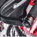 ZETA RACING �W�[�^ ���[�V���O �y�I�v�V�����z�A�h�x���`���[�A�[�}�[�n���h�K�[�h �I�v�V���� �X���C�_�[ ���̑��n���h�K�[�h�I�v�V�����E��C���i �n���h�� �֘A�摜4