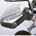 ZETA RACING �W�[�^ ���[�V���O �y�I�v�V�����z�A�h�x���`���[�A�[�}�[�n���h�K�[�h �I�v�V���� �X���C�_�[ ���̑��n���h�K�[�h�I�v�V�����E��C���i �n���h�� �֘A�摜5