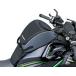 Kawasaki Kawasaki сумка на бензобак Z H2 SE KAWASAKI кузов для сумка * кейс 