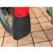 Moto Salgo ���g�T���S �t�����g�}�b�h�K�[�h CT125�E�n���^�[�J�u HONDA �z���_ �t�����g�t�F���_�[ �t�F���_�[�֘A �O�� �֘A�摜2