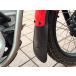 Moto Salgo ���g�T���S �t�����g�}�b�h�K�[�h CT125�E�n���^�[�J�u HONDA �z���_ �t�����g�t�F���_�[ �t�F���_�[�֘A �O�� �֘A�摜3