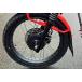 Moto Salgo ���g�T���S �t�����g�}�b�h�K�[�h CT125�E�n���^�[�J�u HONDA �z���_ �t�����g�t�F���_�[ �t�F���_�[�֘A �O�� �֘A�摜4