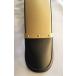 Moto Salgo ���g�T���S �t�����g�}�b�h�t���b�v CT125�E�n���^�[�J�u HONDA �z���_ �t�����g�t�F���_�[ �t�F���_�[�֘A �O�� �֘A�摜1
