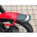 Moto Salgo ���g�T���S �t�����g�}�b�h�t���b�v CT125�E�n���^�[�J�u HONDA �z���_ �t�����g�t�F���_�[ �t�F���_�[�֘A �O�� �֘A�摜2