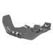 POLISPORT Polisport FORTRESS skid plate TC250 TE250 TE300 250SX HUSQVARNA Husquarna HUSQVARNA Husquarna HUSQVARNA Husquarna KTM KTM