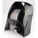 A-TECH �����ƥå� ���󥯥ѥå� ������2 �����ס��ɥ饤�����ܥ󥱥֥顼(DCK) GPZ750R GPZ750R-900R GPZ900R KAWASAKI ���掠�� ���󥯴�Ϣ ����