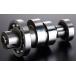 YOSHIMURA Yoshimura ST-1M распределительный вал SR400 SR500 YAMAHA Yamaha двигатель детали двигатель 