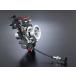 YOSHIMURA Yoshimura MIKUNI TMR-MJN40 карбюратор (TPS нет ) SR400 SR500 YAMAHA Yamaha карбюратор всасывающий относящийся двигатель 