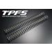 TGR TECHNIX GEAR TGR Technics механизм TPFS Performance пружина вилки springs rate :4.8N|mm KX250X KAWASAKI Kawasaki пружина вилки 