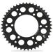 SUNSTAR Sunstar рейсинг steel звездочка задний шт число :45 YAMAHA Yamaha SUZUKI Suzuki KAWASAKI Kawasaki ведомая звездочка * задний звездочка 