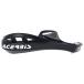 ACERBIS Acerbis RALLY PROFILE защита рук цвет :090 - black защита рук * защитный кожух руль вокруг детали руль 