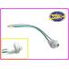DMR-JAPANti- M a-ru Japan T10 гнездо коннектор * переходник переключатель * Harness отношение электрический серия 