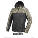 DEGNER �ǥ��ʡ� �ƥ���������ա����ե��㥱�å� ��������L �����륷�����󥸥㥱�å� ���㥱�å� ���ѥ��