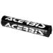 ACERBIS: Acerbis ACERBIS CROSS bar pad 