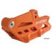 ACERBIS Acerbis цепная направляющая блок 2.0 цвет : orange EXC EXCF EXCTPI SX SX85 SXF KTM цепная направляющая подвеска 