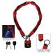 MR.LOCKMAN Mr. блокировка man MLCLS strong 8 чейнджер 8x2000 chain lock хранение * противоугонное сопутствующие товары 