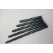 ZIP MOTOR PRO Zip motor Pro aluminium коробка передач удилище длина :200mm прочее подножка опция * ремонт детали подножка подвеска 