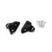 Puig �v�[�` �~���[�L���b�v(REARVIEW MIRRORS CAPS) YZF-R1 YZF-R6 YZF-R7 YZF-R9 YAMAHA ���}�n �~���[�z�[���J�o�[ �n���h��