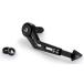 Puig Poo-chi рычаг тормоза протектор (BRAKE LEVER PROTECTOR) цвет : черный re burger do руль 