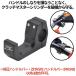 ZETA RACING �W�[�^ ���[�V���O �N���b�` �}�X�^�[�V�����_�[ �K�[�h HUSQVARNA �n�X�N�o�[�i KTM �}�X�^�[�V�����_�[�K�[�h �u���[�L