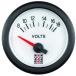 STACKs tuck ST3000 series electric type voltmeter face color : white 
