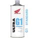 HONDA Honda Ultra G1 стандартный (ULTRA G1 STANDARD) [5W-30][1L][4 -тактное масло ]