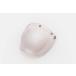 EXTRA SHIELD �G�L�X�g���V�[���h �G�L�X�g���o�u���V�[���h �J���[�F�N���A�^�V���o�[�~���[ �w�����b�g�V�[���h �w�����b�g