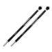 Matrismato белка картридж комплект F25R TNT1130 R160 SPORT BENELLI Benelli подвеска подвеска 