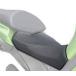 Kawasaki �J���T�L ���[�V�[�g Ninja 1000SX 1100SX SE KAWASAKI �V�[�g �V�[�g�֘A �O��