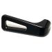 SNIPERsnaipa- рычаг сцепления сторона для aluminium re burger do специальный Attachment цвет : черный re burger do руль 