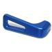 SNIPERsnaipa- рычаг сцепления сторона для aluminium re burger do специальный Attachment цвет : голубой re burger do руль 