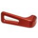 SNIPERsnaipa- рычаг сцепления сторона для aluminium re burger do специальный Attachment цвет : красный re burger do руль 