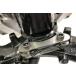 WestPower �E�G�X�g�p���[ �n���h���X�g�b�p�[ GSX-R125 SUZUKI �X�Y�L �n���h�� �֘A�摜1