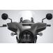 HONDA Honda экран обтекатель Rebel1100 обтекатель с экраном обтекатель относящийся экстерьер 