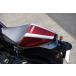 FUNNY*S CUSTOM SERVICEfa потребности custom сервис одиночный чехол для сиденья XSR700 YAMAHA Yamaha одиночный сиденье обтекатель сиденье относящийся экстерьер 