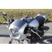 FUNNY*S CUSTOM SERVICEfa потребности custom сервис нос Pod XSR700 YAMAHA Yamaha обтекатель с экраном обтекатель относящийся экстерьер 