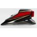 FUNNY*S CUSTOM SERVICEfa потребности custom сервис RZ900 хвостовой обтекатель комплект XSR900 YAMAHA Yamaha сиденье обтекатель * хвостовой обтекатель обтекатель относящийся экстерьер 