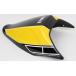 FUNNY*S CUSTOM SERVICEfa потребности custom сервис одиночный чехол для сиденья XSR900 YAMAHA Yamaha одиночный сиденье обтекатель сиденье относящийся экстерьер 