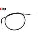 ATope- верх дроссельный тросик воздушная заслонка кабель four Tune CBF125 старт na-HONDA Honda руль вокруг детали руль 