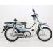 KITACO Kitaco нержавеющая сталь спортивный down muffler Cross Cub 110 Super Cub 110 Super Cub 110 Pro HONDA Honda полный глушитель выхлопа muffler 