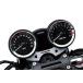 Kawasaki Kawasaki индикатор покрытие цвет : черный (99994-1220) Z900RS CAFE SE Yellow Ball Edition Z650RS KAWASAKI электрический серия 