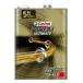 Castrol Castrol POWER1 ULTIMATE 4T [ энергия 1 Ultimate 4T][10W-40][4 cycle моторное масло ] емкость :4L 4 -тактное масло масло 