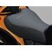 SUZUKI Suzuki цвет do сиденье Hayabusa GSX1300RRQM2 сиденье сиденье относящийся экстерьер 