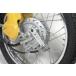 SP���� SP�^�P�K�� �����u���[�L�A�[���L�b�g �X�[�p�[�J�u50 �X�[�p�[�J�u70 �X�[�p�[�J�u90 ���g���J�u HONDA �z���_ �u���[�L�A�[�� �u���[�L �֘A�摜1